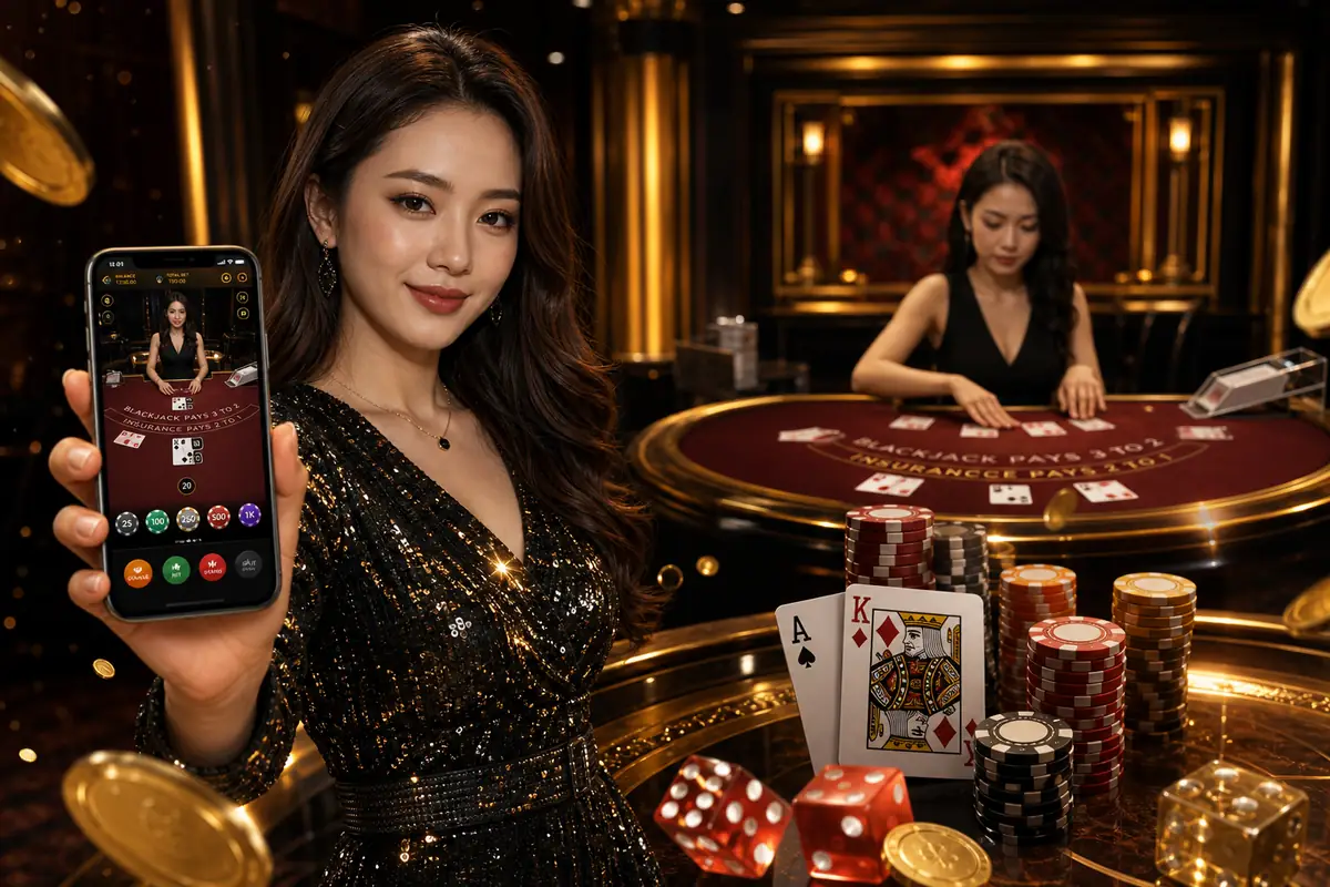 isenag88 antara muka slot mudah alih