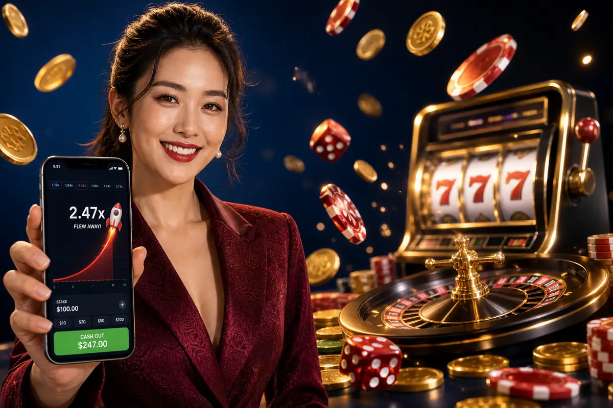 isenag88 deposit Touch n Go DuitNow FPX