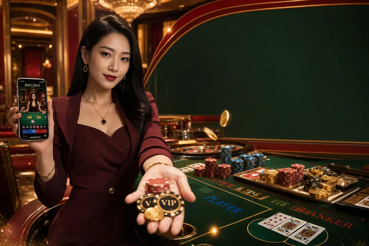isenag88 odds berganda pelbagai perlawanan