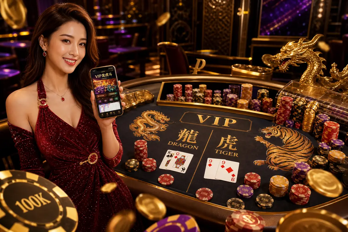 isenag88 tips strategi bonus permainan slot