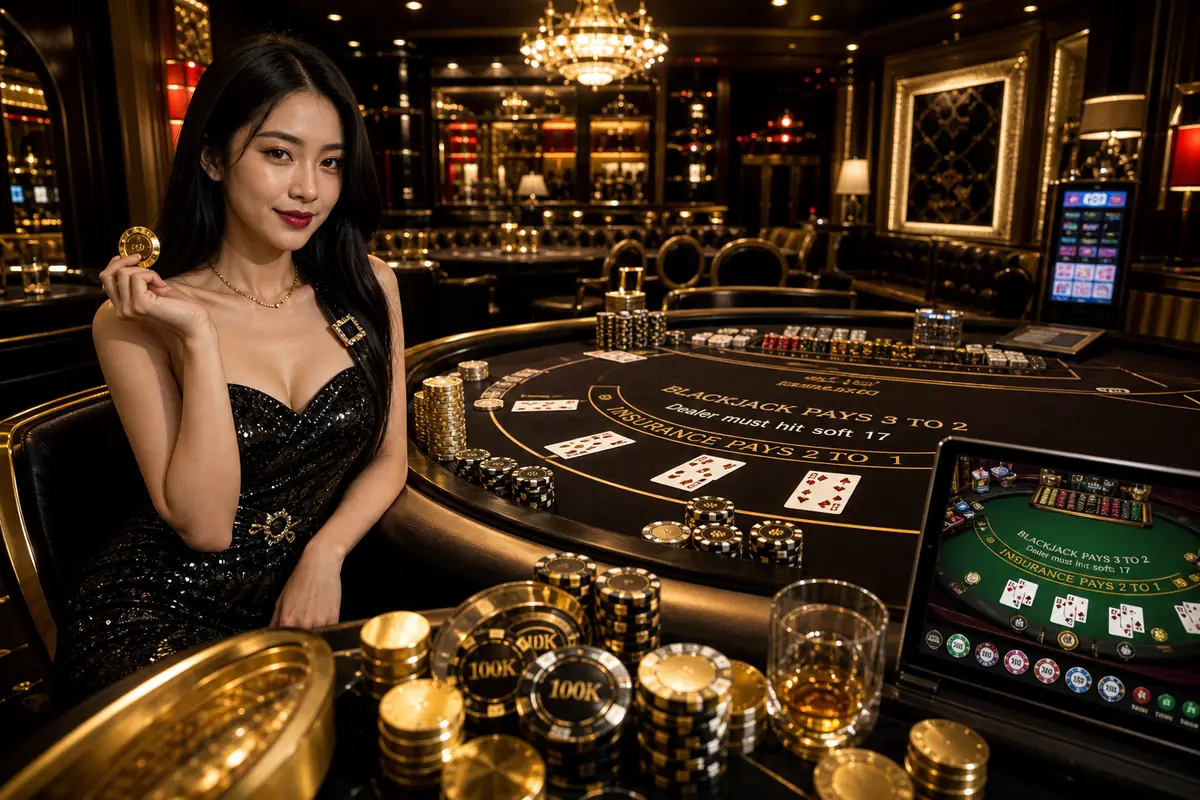 isenag88 deposit kripto USDT Bitcoin Ethereum