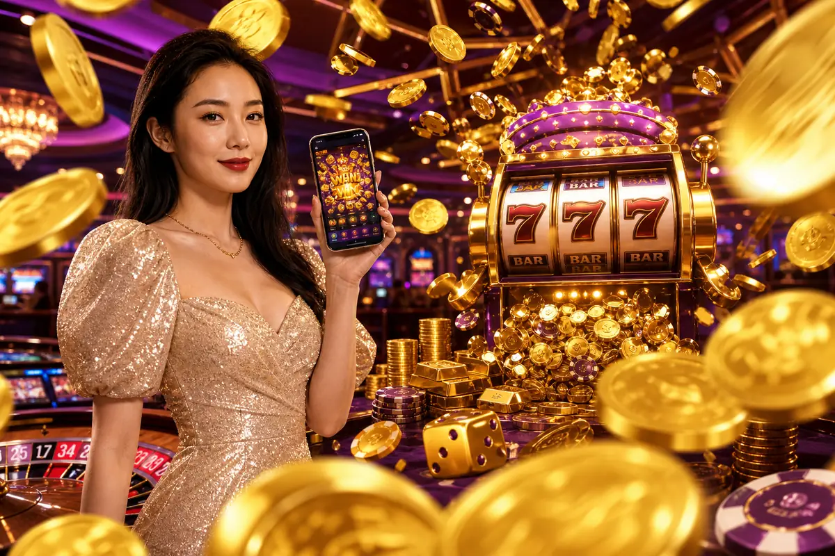 isenag88 syarat pertaruhan bonus cara dikira