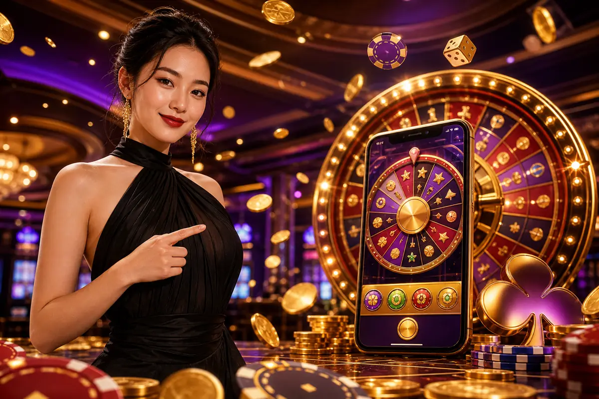 isenag88 deposit pembayaran DuitNow eWallet selamat