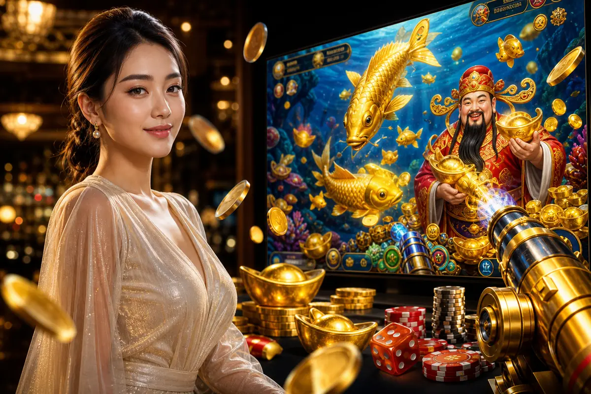 isenag88 deposit DuitNow Touch n Go mix parlay
