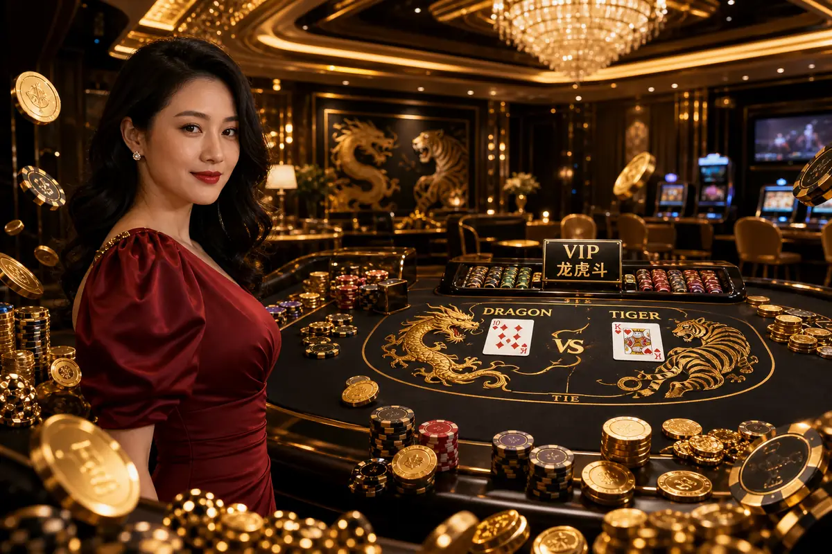 isenag88 taruhan langsung odds masa nyata
