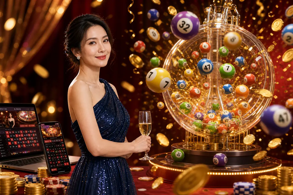 isenag88 Casino bonus selamat datang promosi pemain baru