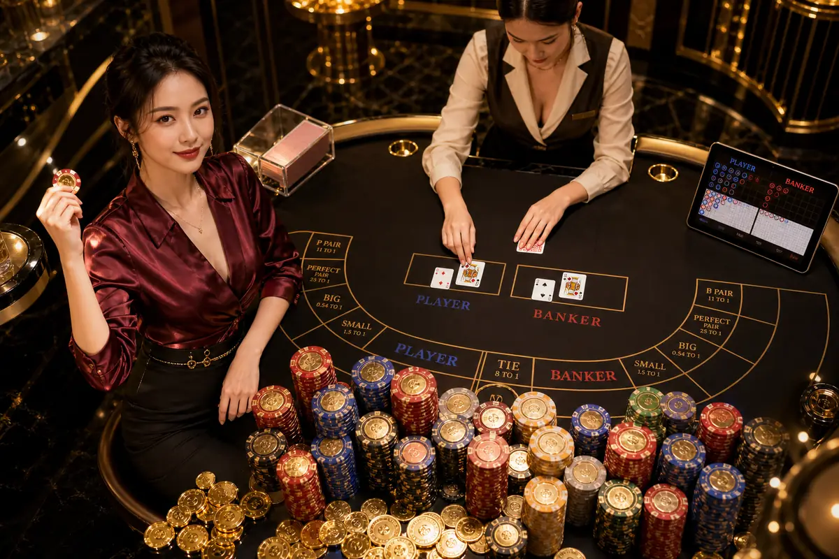 isenag88 cara letak mix parlay langkah demi langkah