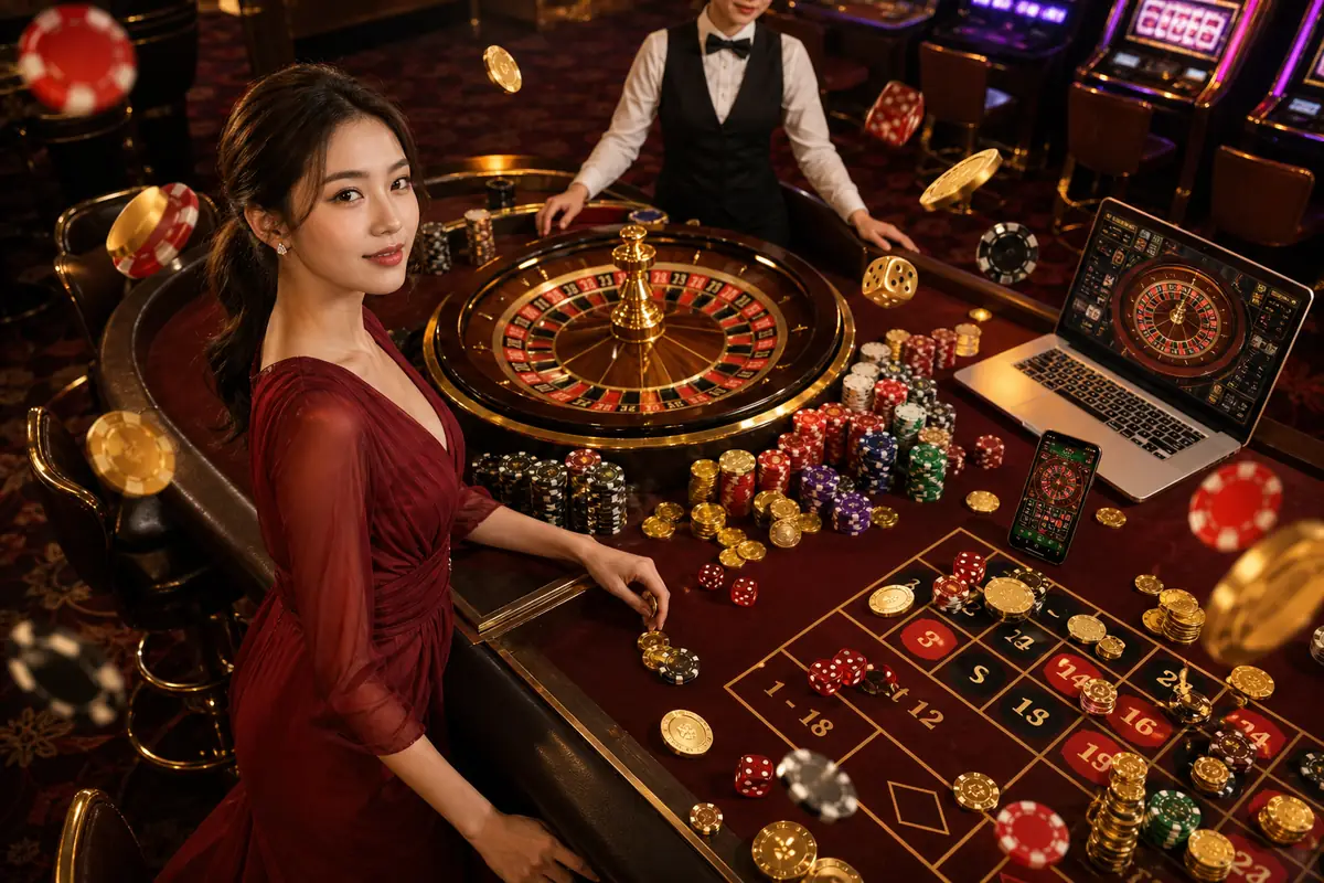 isenag88 kaedah pembayaran deposit dalam talian