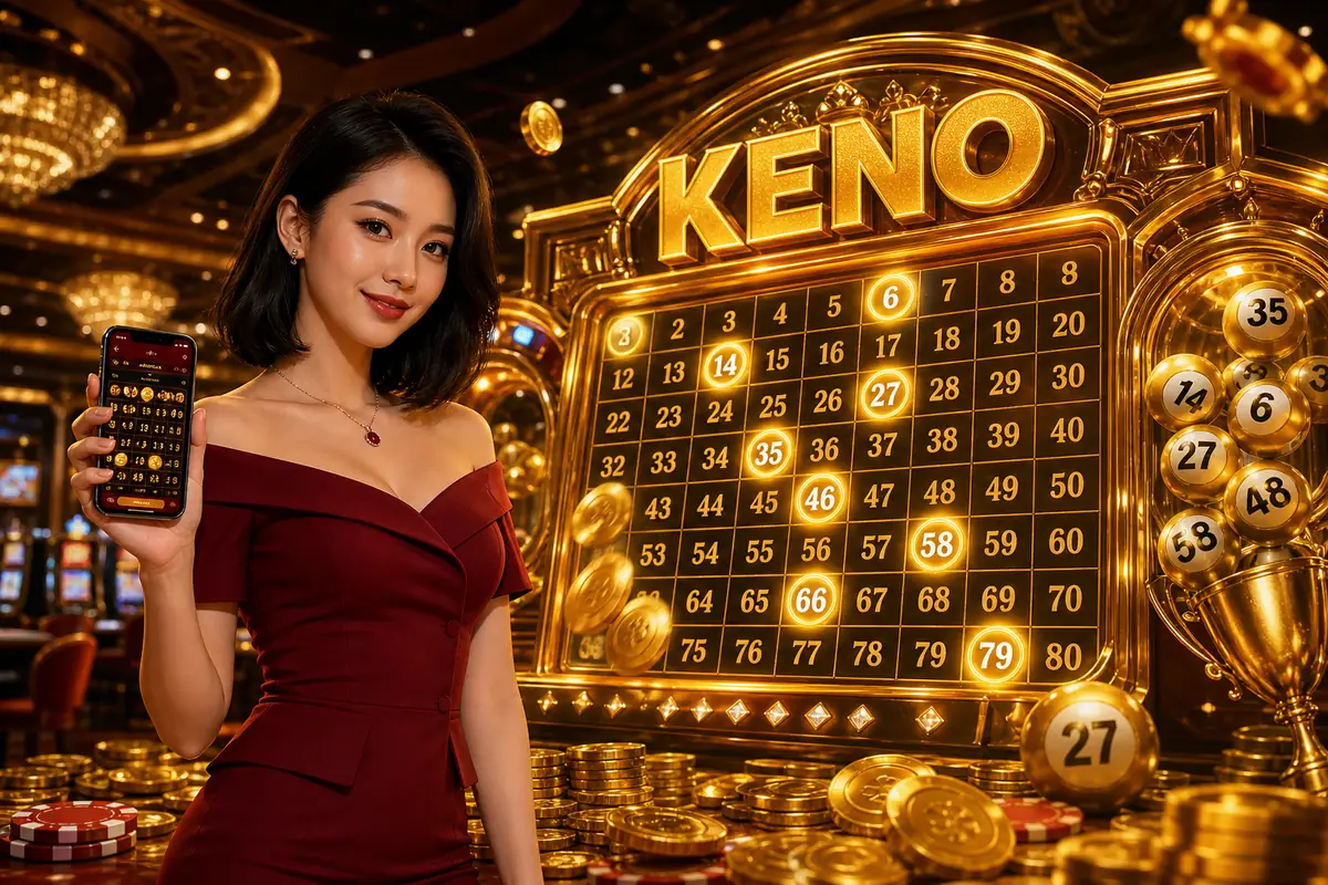 isenag88 bonus selamat datang tawaran deposit pertama