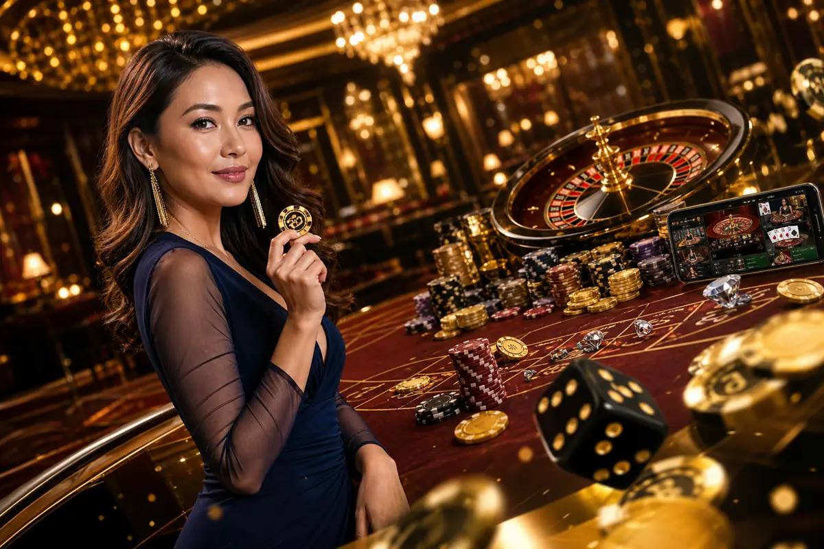isenag88 panduan pengeluaran wang ke e-wallet